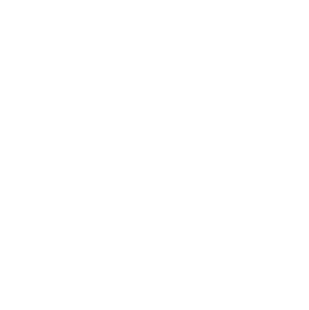 Ekubo Cake design logója